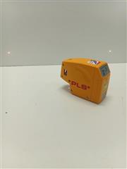 PRE OWNED PACIFIC LASER SYSTEMS PLS5